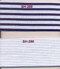 Fashion Shirtings Fabric